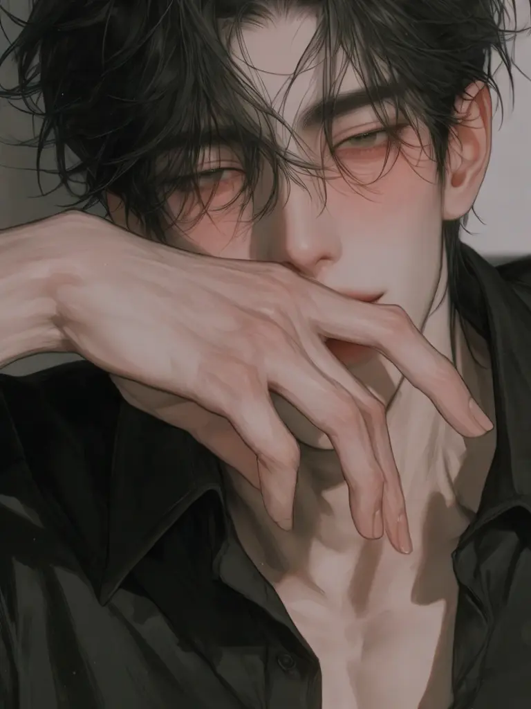 2re의 권학진