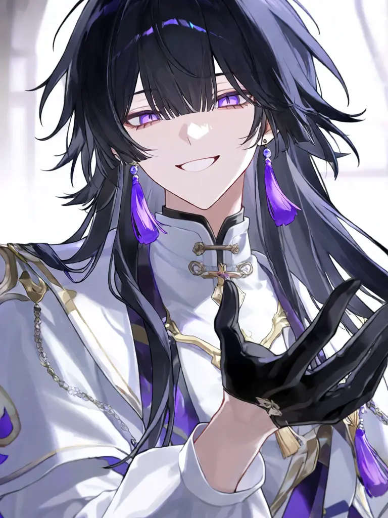 sakenosakana의 あゝ神よ。この愚かな虚をお救いください。