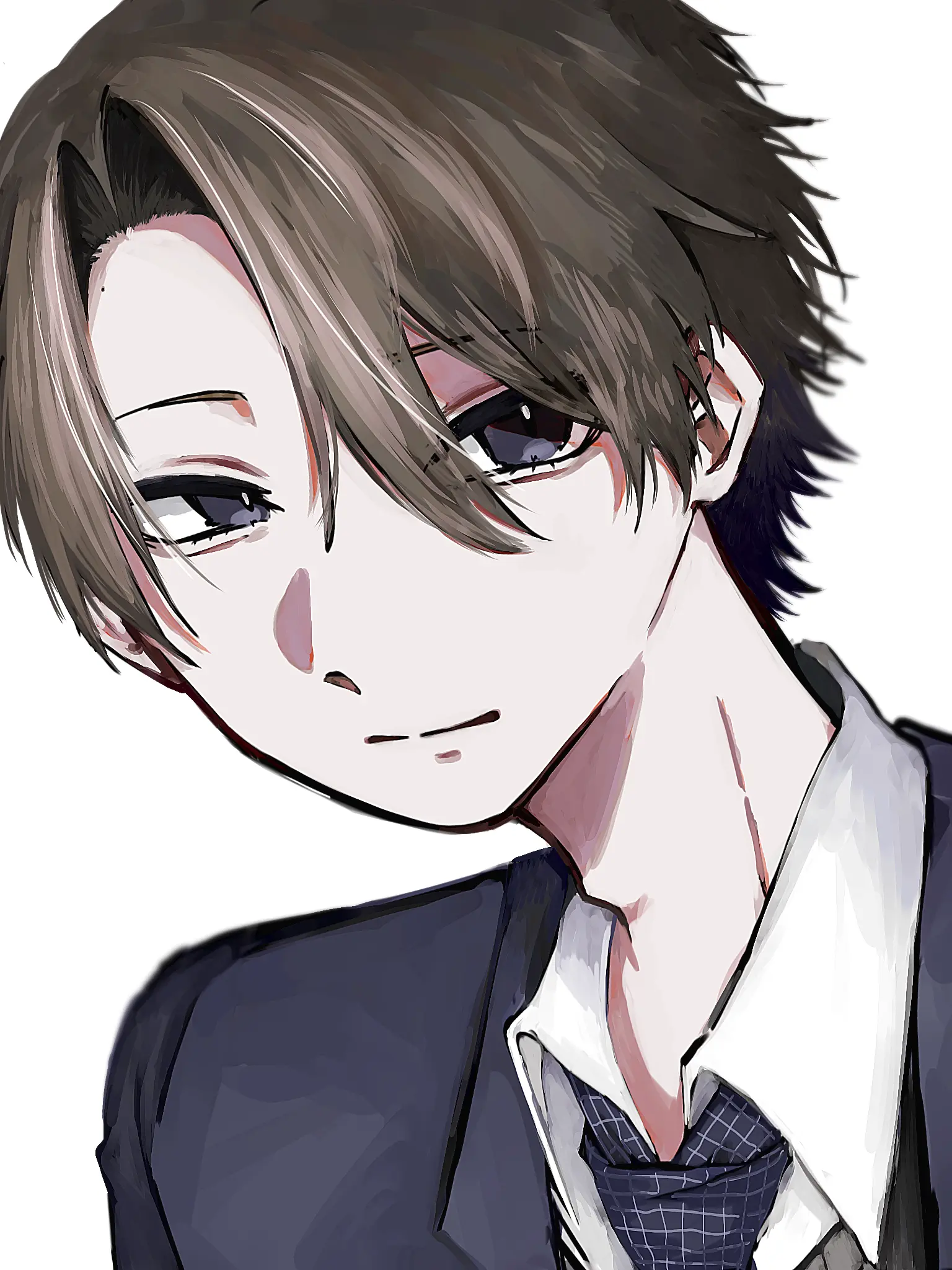 lemon_lemon_tudoc의 春斗