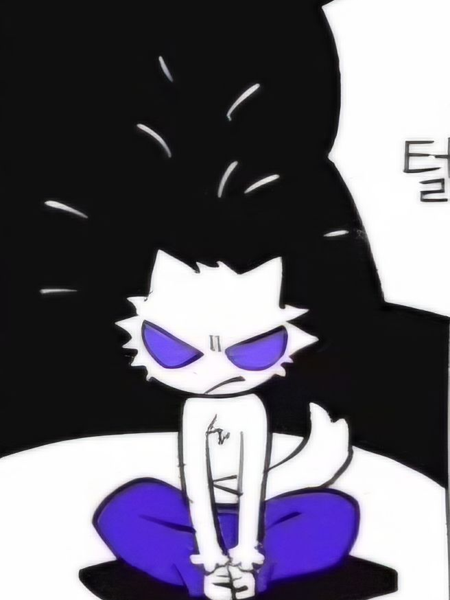 쿄마 대표 이미지