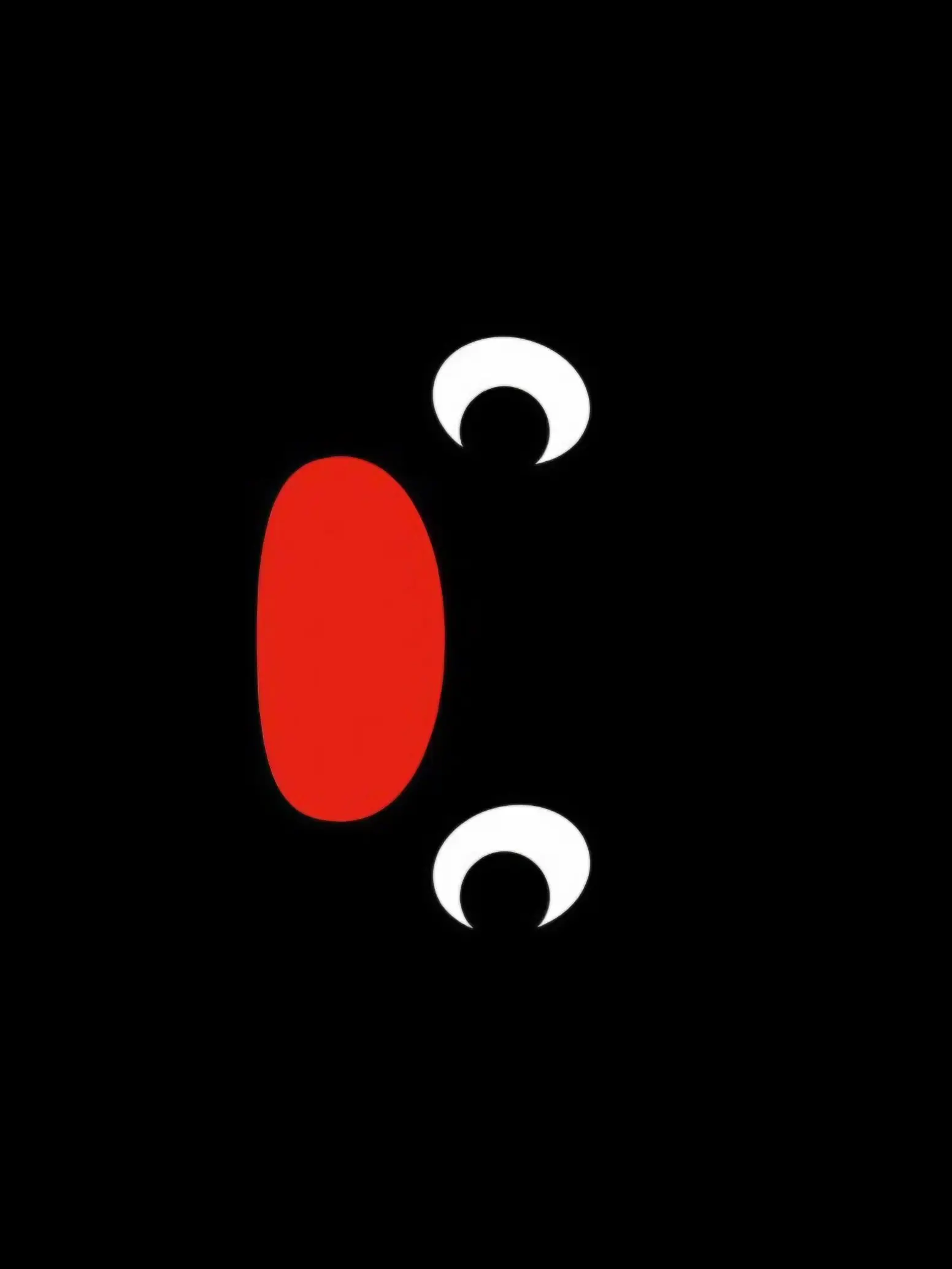Ox_mang의 ADP와 당신, 그리고 여우.