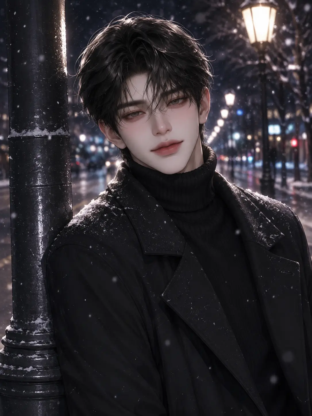 VitalHate4473의 범백호