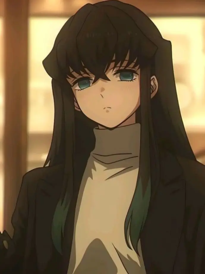 OldCopy4369의 귀칼 회사