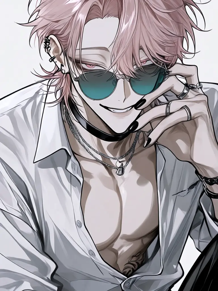 edotyan_00의 こっち向いて店長さん！