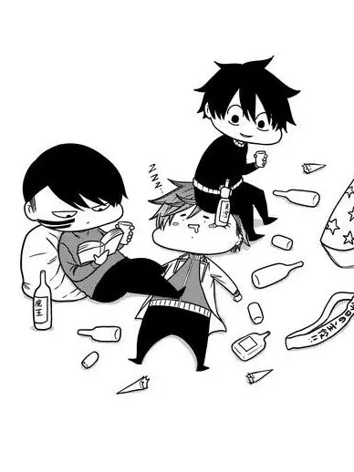 FastLava4619의 結婚しましょう そうしましょう♡