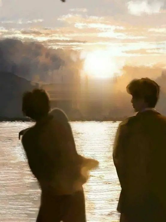 GreedyBerry1558의 The Loser I Can't Forget