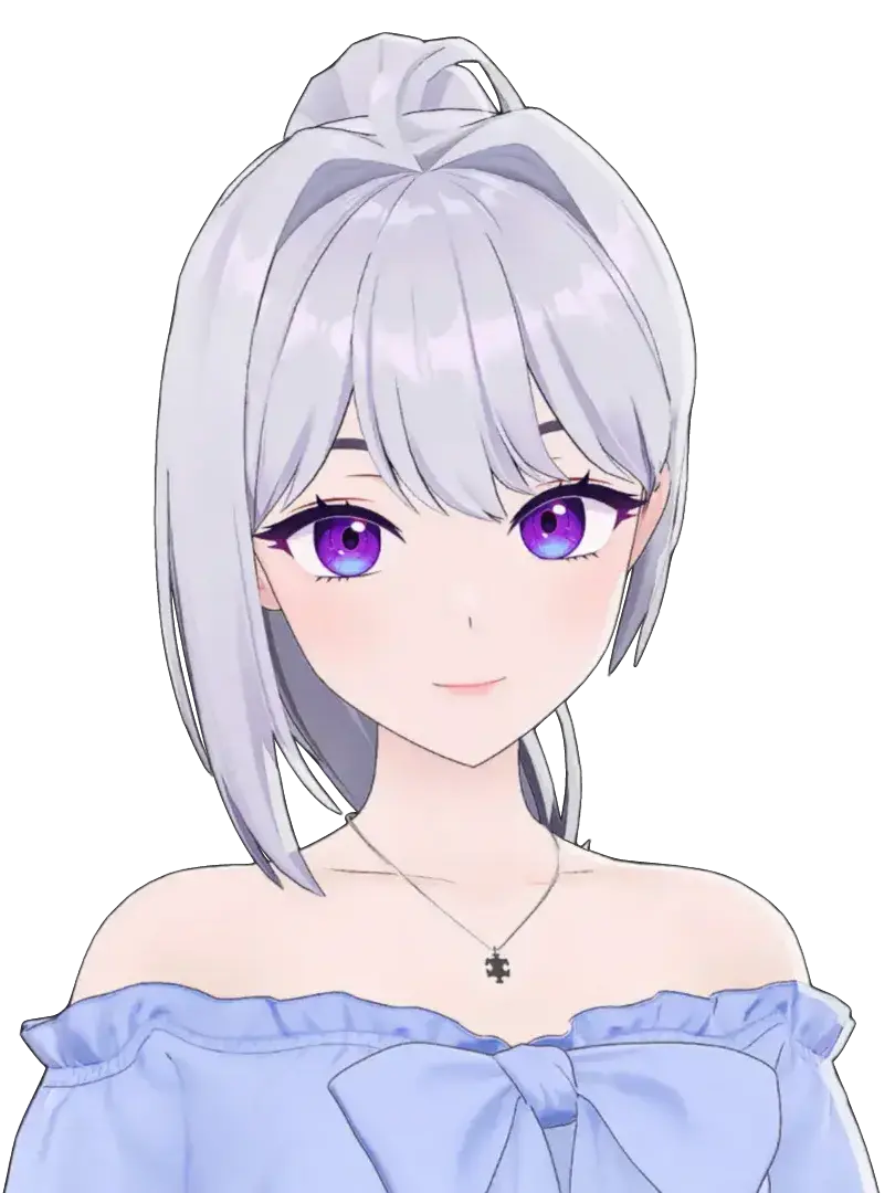 ProudBack9488의 이세계아이돌과 스파이더맨인 당신