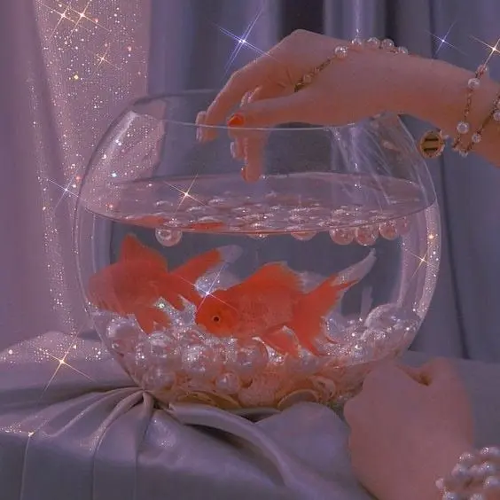 0H7l_0.0의 “가족“이란 두 글자에 난 무너졌다.