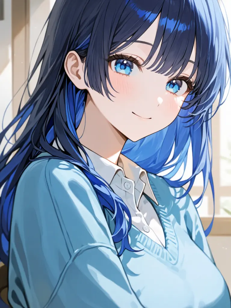 OverlyBed4737의 美人姉に溺愛されてます