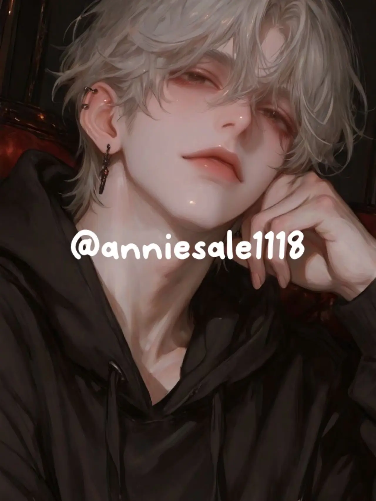 anniesale1118의 강 창현