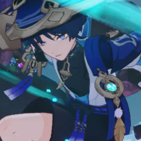 sanso333의 チビマシュ(10)