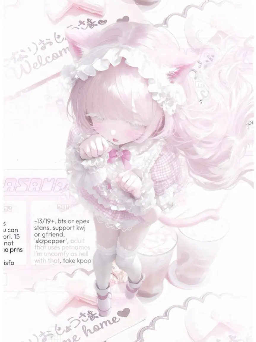 eto_1007의 お嬢様のふりをした陰キャ