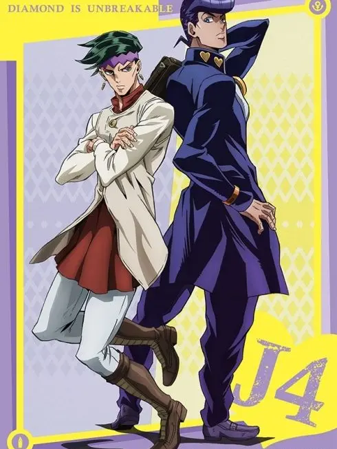 y.y.nsk의 💎✒️ ⃤