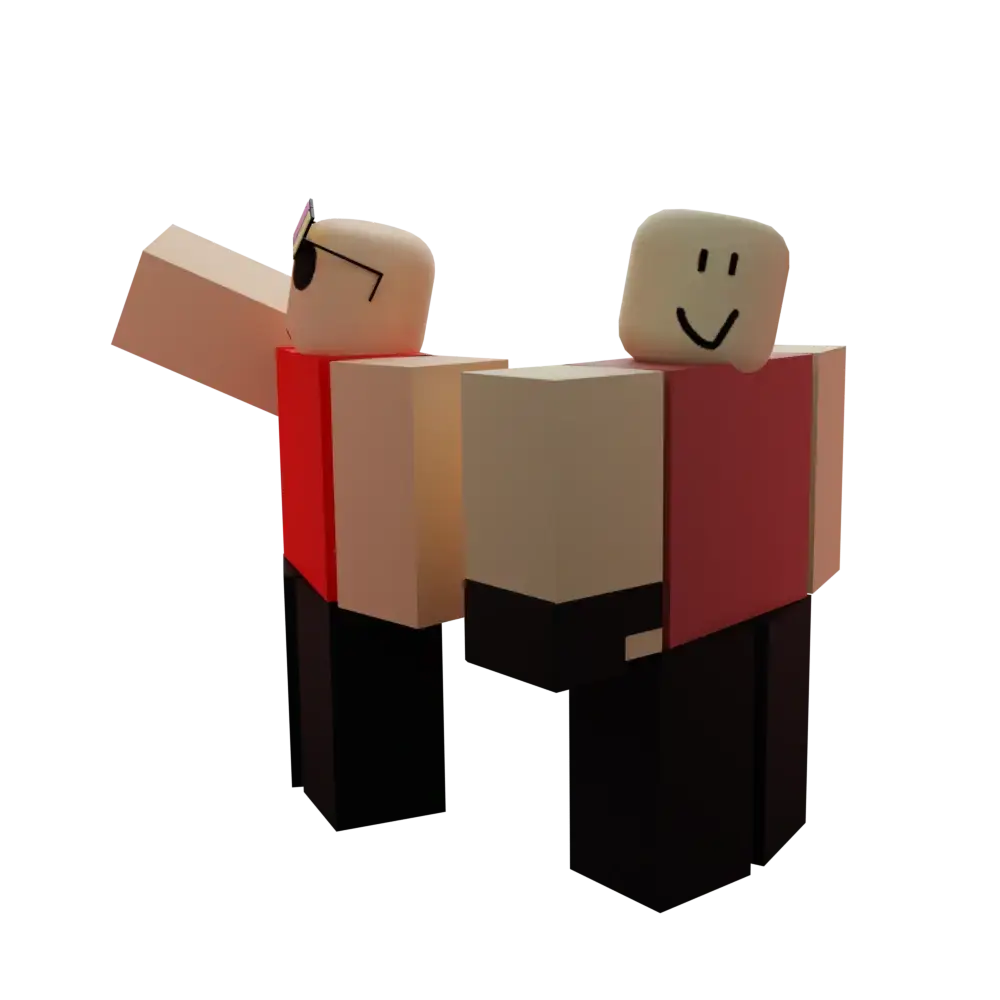 home_go_want_hungry의 '지오.. 너야..?'