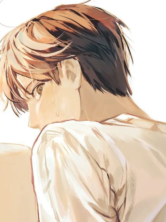 HeavyCrane0355의 윤지후