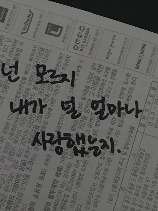 백지헌 대표 이미지