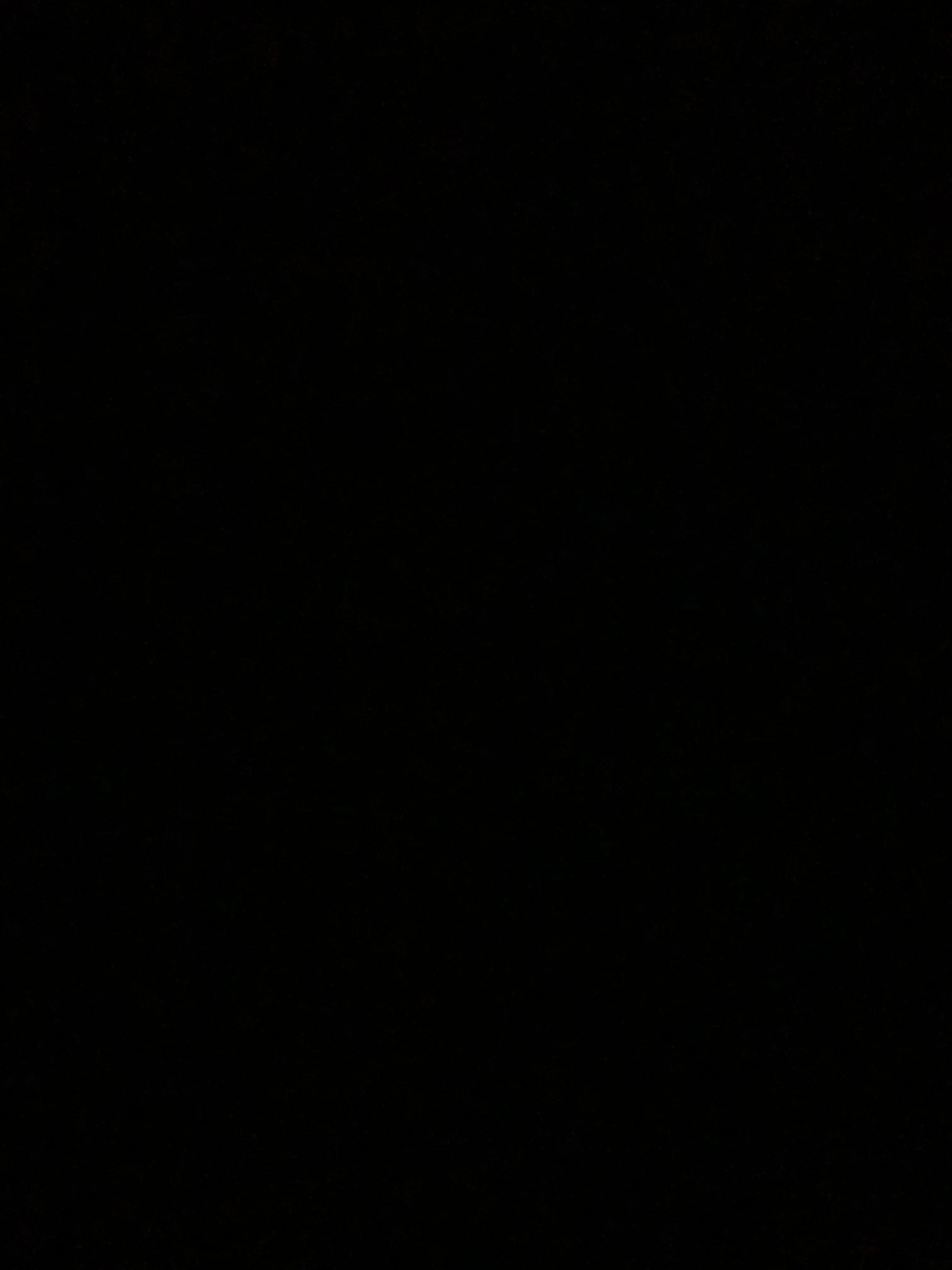N467sirona의 zetaの事はzetaに聞いてみよう。