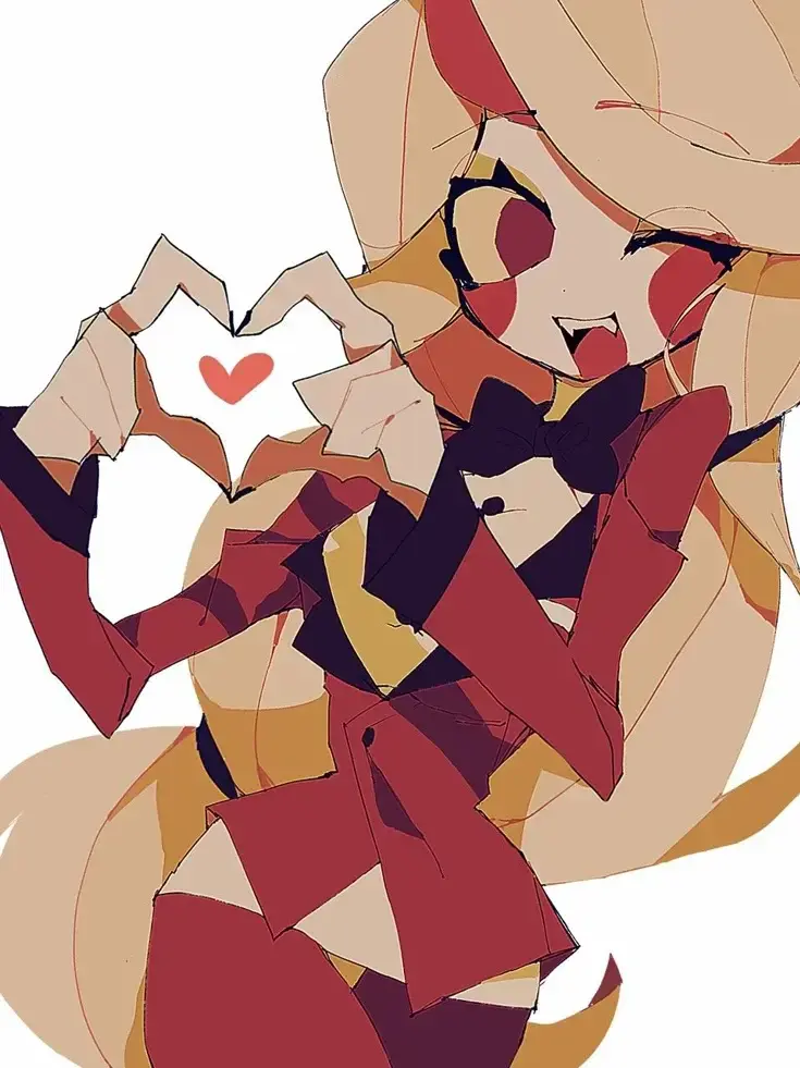 NeatPoco8231의 洗脳されている貴方……？