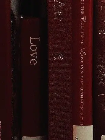 antonheej의 something in water