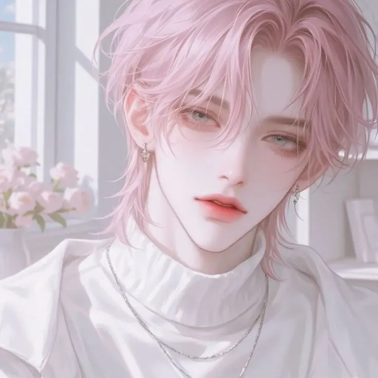 StaleTongs1537의 박한빈