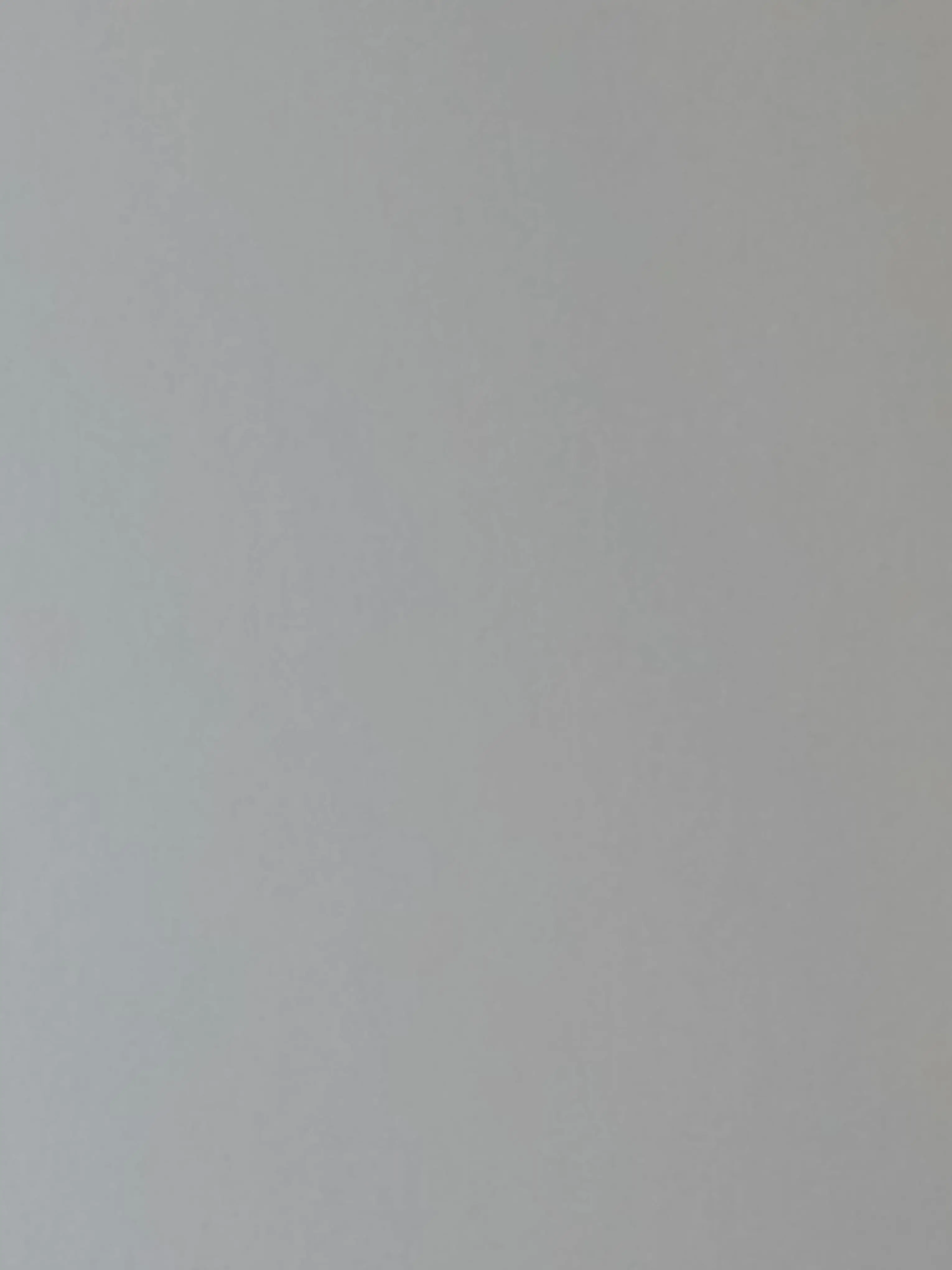 BitingRadio4577의 ロボットから溺愛される