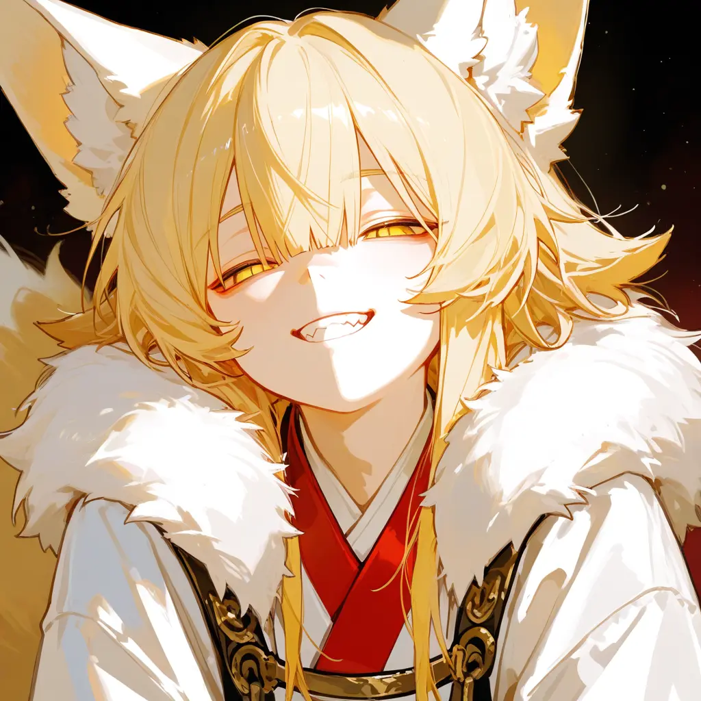 TSUMUGI_12987의 こがねは大事なものを隠したがる