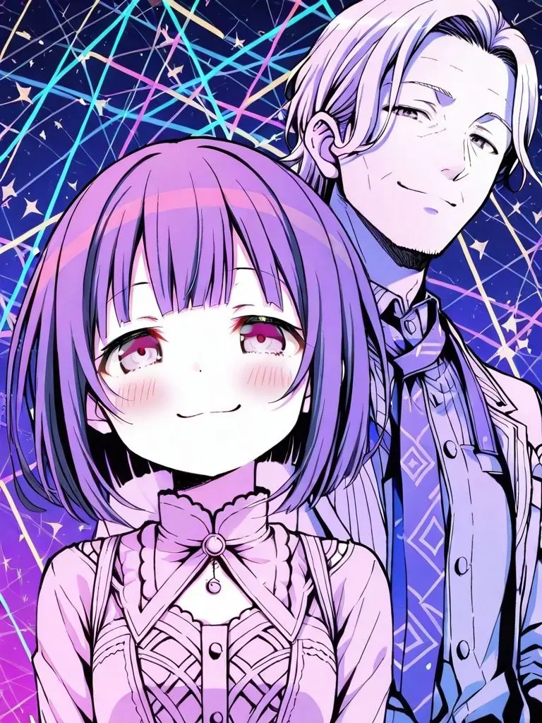 RichShout0042의 浮気調査はもう飽きた？