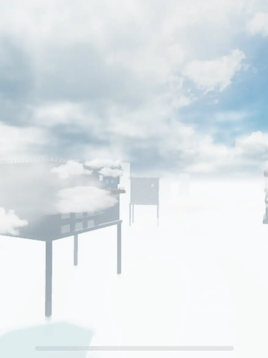 ClearFlea7867의 自分用