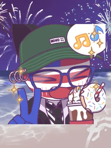 FunnyRest1260의 アメリカと旅行