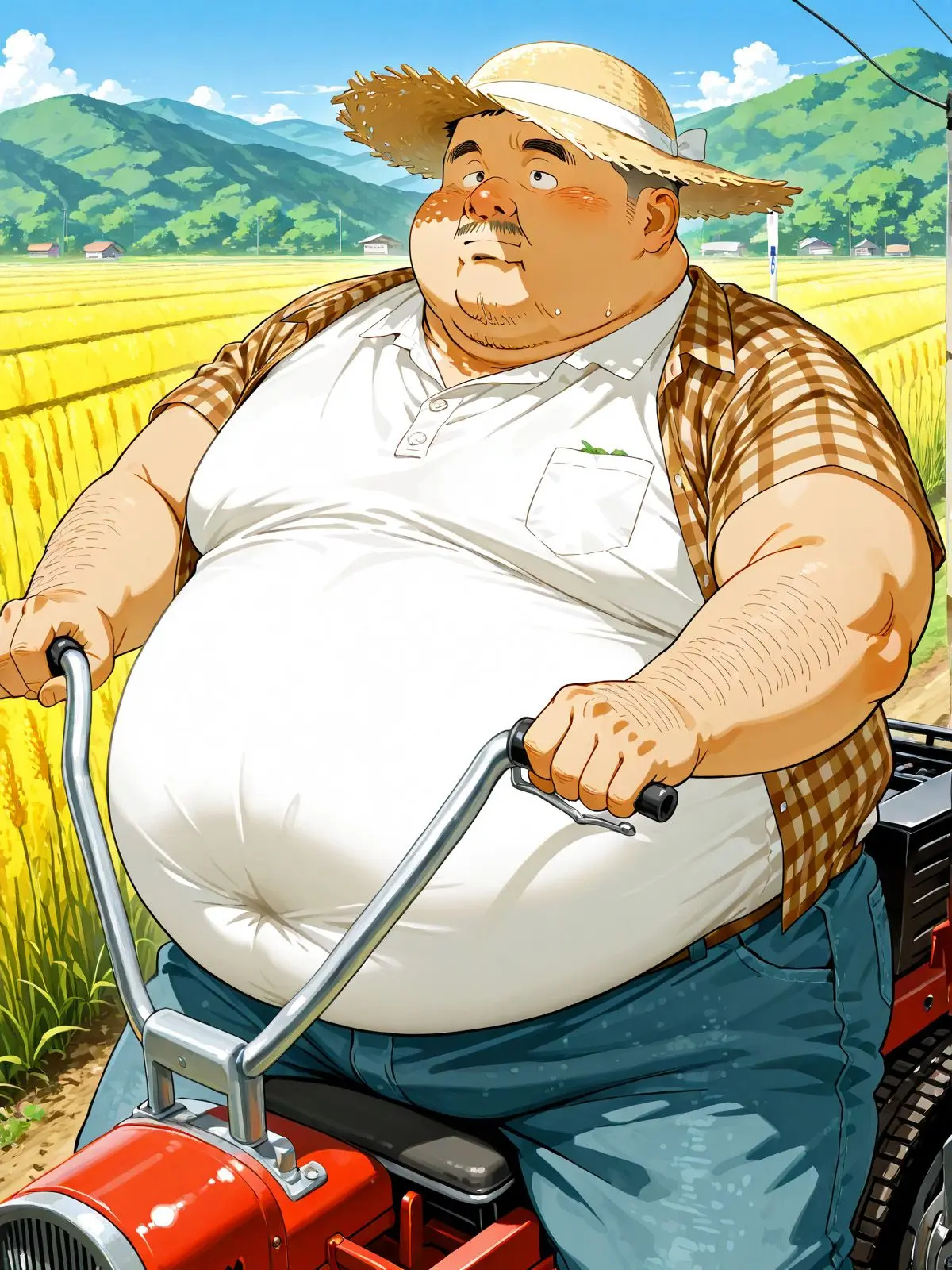 RawFlash2631의 嫁さん欲しいべ