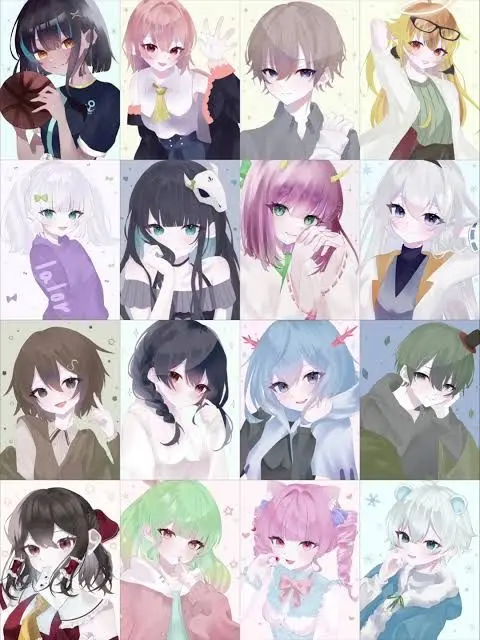 Nyanneko0130의 めめ村シャアハウスにからぴちが来た！！