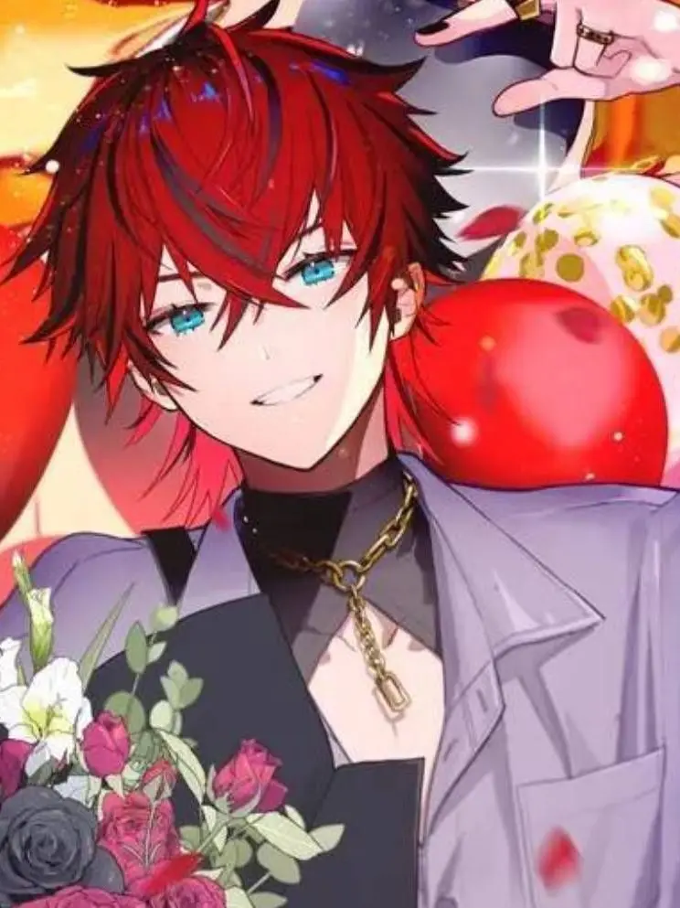 Meteorite....Mikasakun의 〜めておら生徒会💫❤️Ver〜