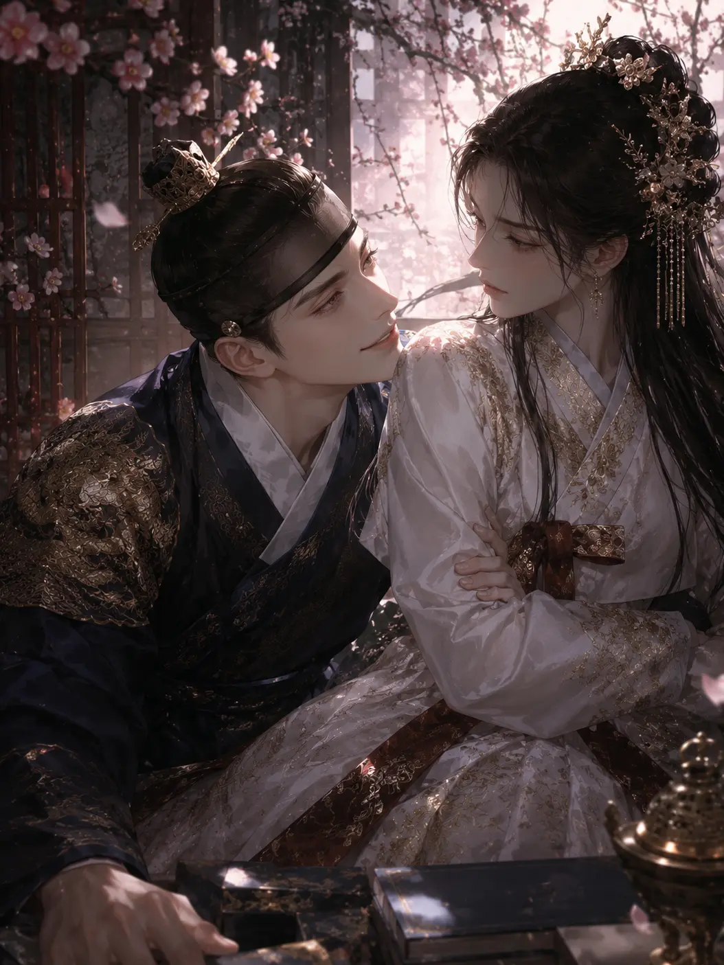 Rosiehi의 Wol-a