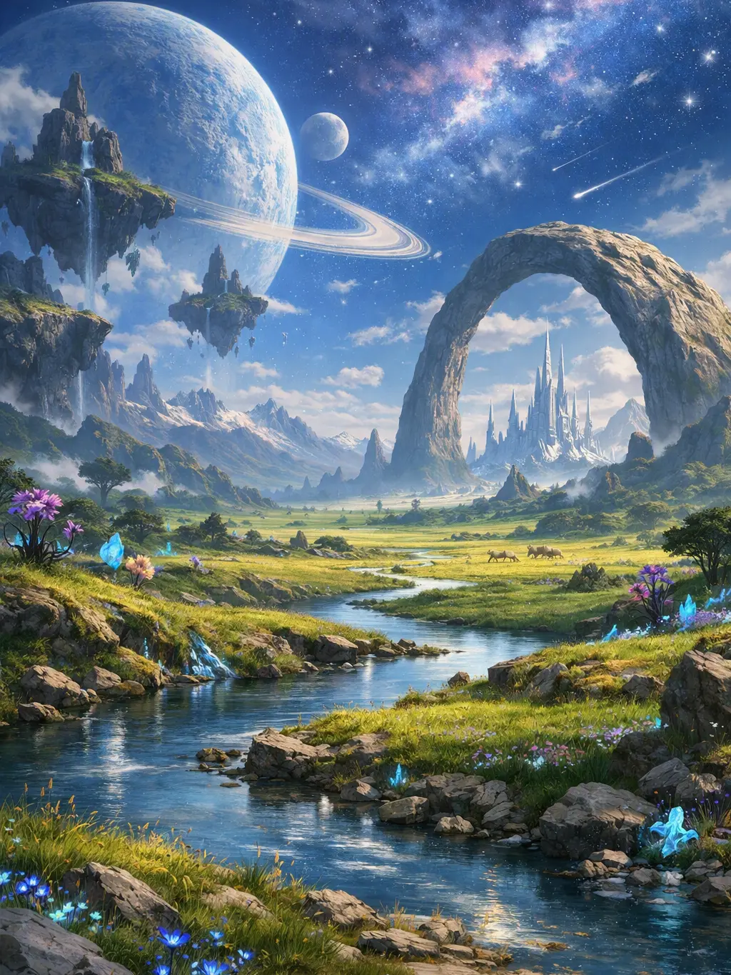 DimFez4527의 大志の旅団
