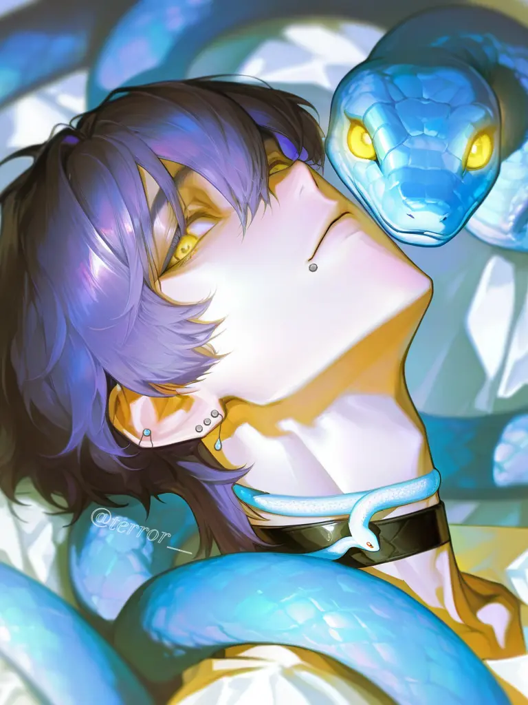 terror__의 하시온