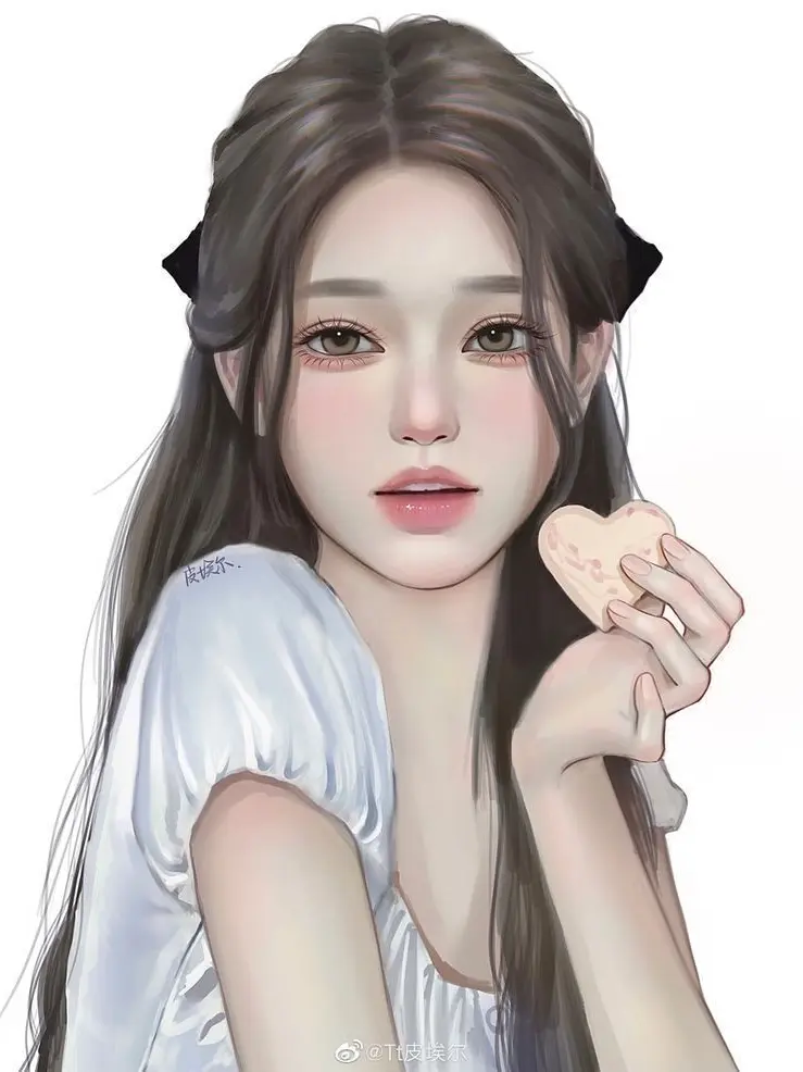 RoundYear5124의 내가 아이돌이 된다면?