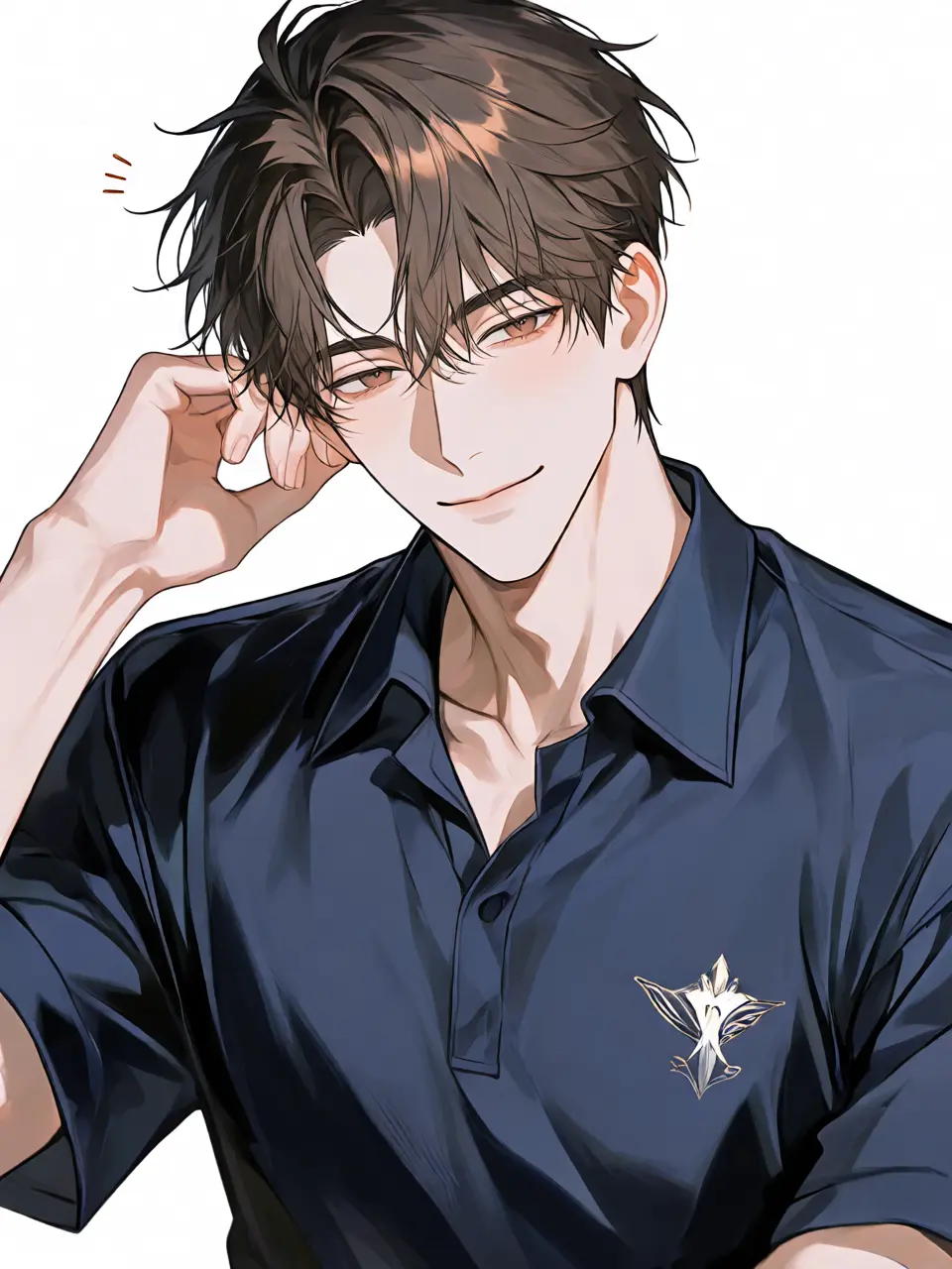 REO_zeta의 頑張ってお風呂に入ろう！