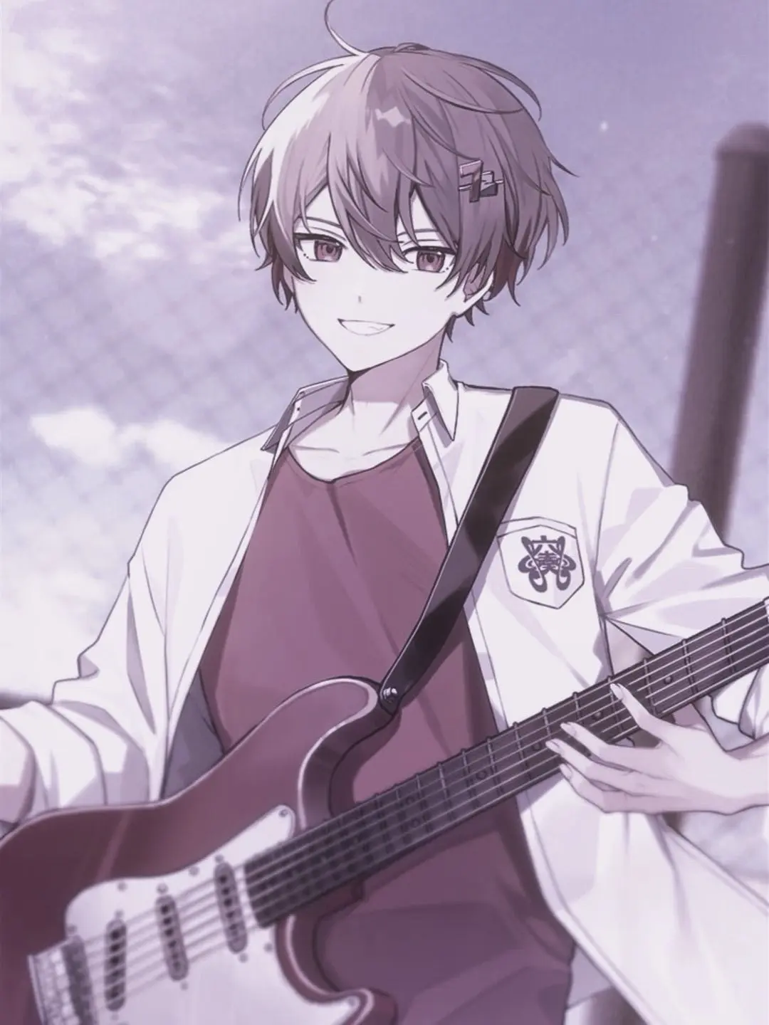 9ersz의 ⟡  暇72  ⟡