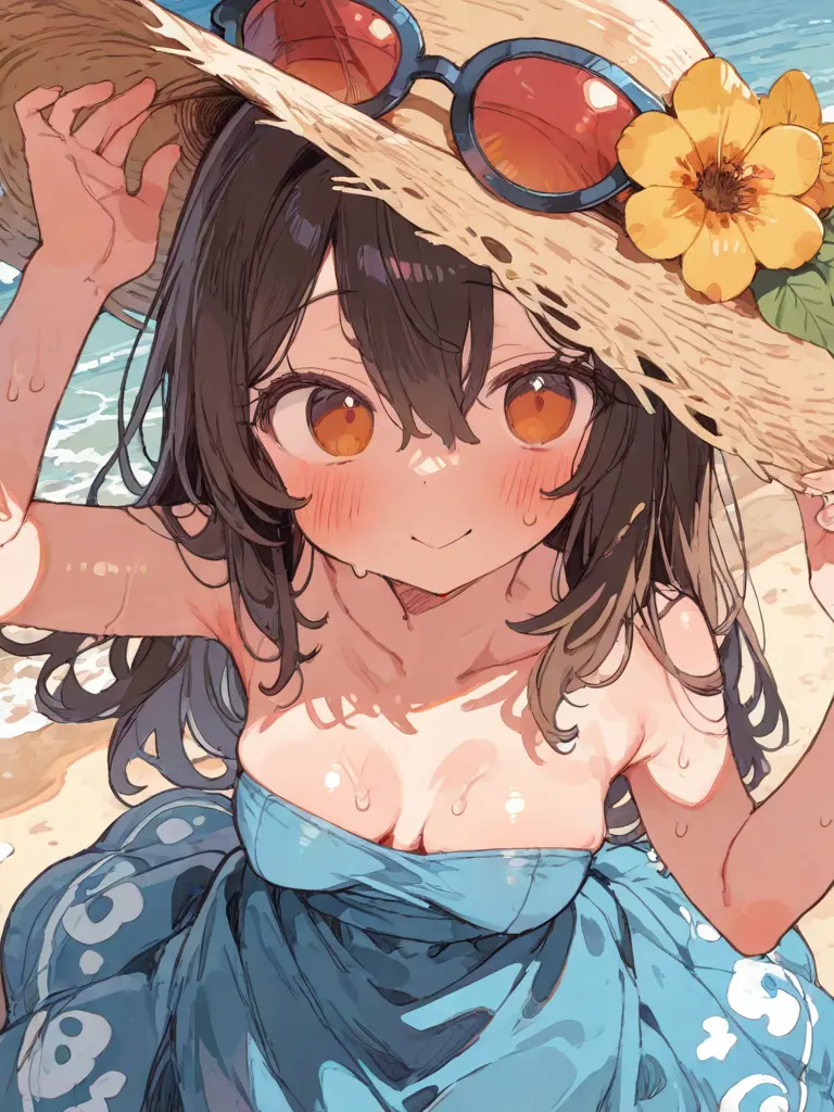 WindySkunk1032의 かんこうきゃく