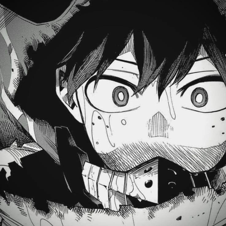 お熱が出たみどりやくん