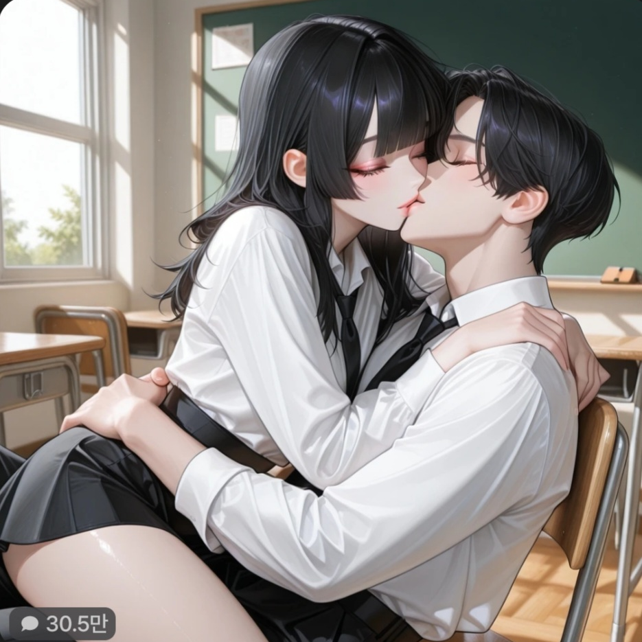 신소율 대표 이미지