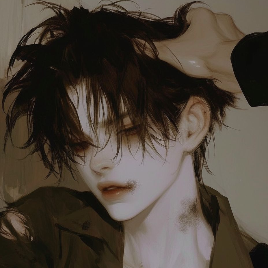 이주환 대표 이미지