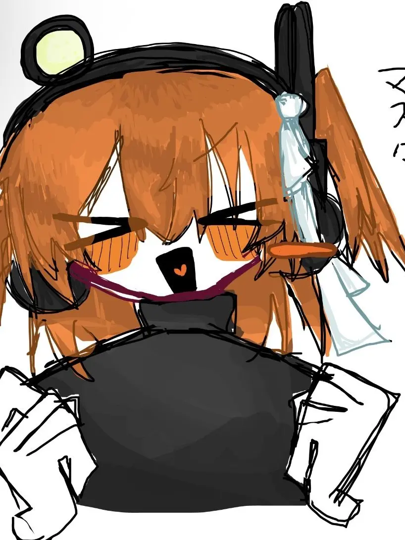 FancyRake7444의 ｶﾜｲ~足立ｻﾝ