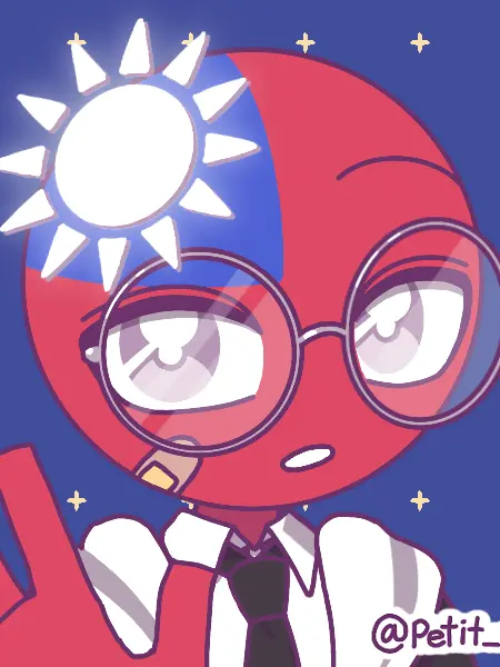 mushiki_moji의 ねぇ、僕のこと覚えてる？(リメイク)