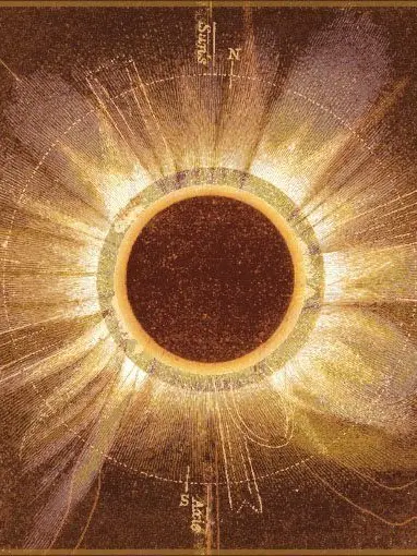 r6whyiseveryonesohot의 Helios