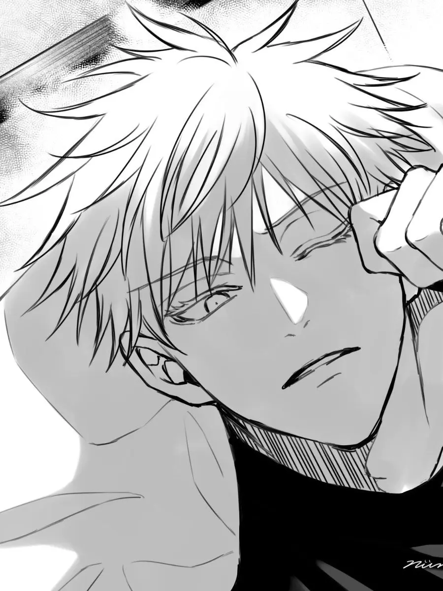 Aaaa17의 五条と！？！？