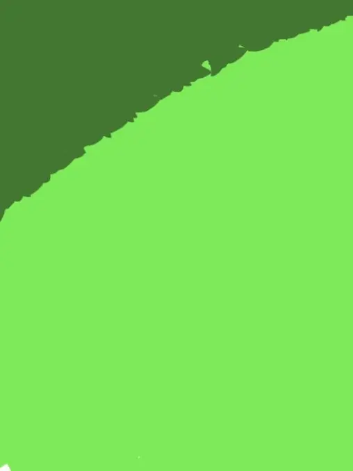 LonelyPlush1133의 ꒰ঌ†໒꒱