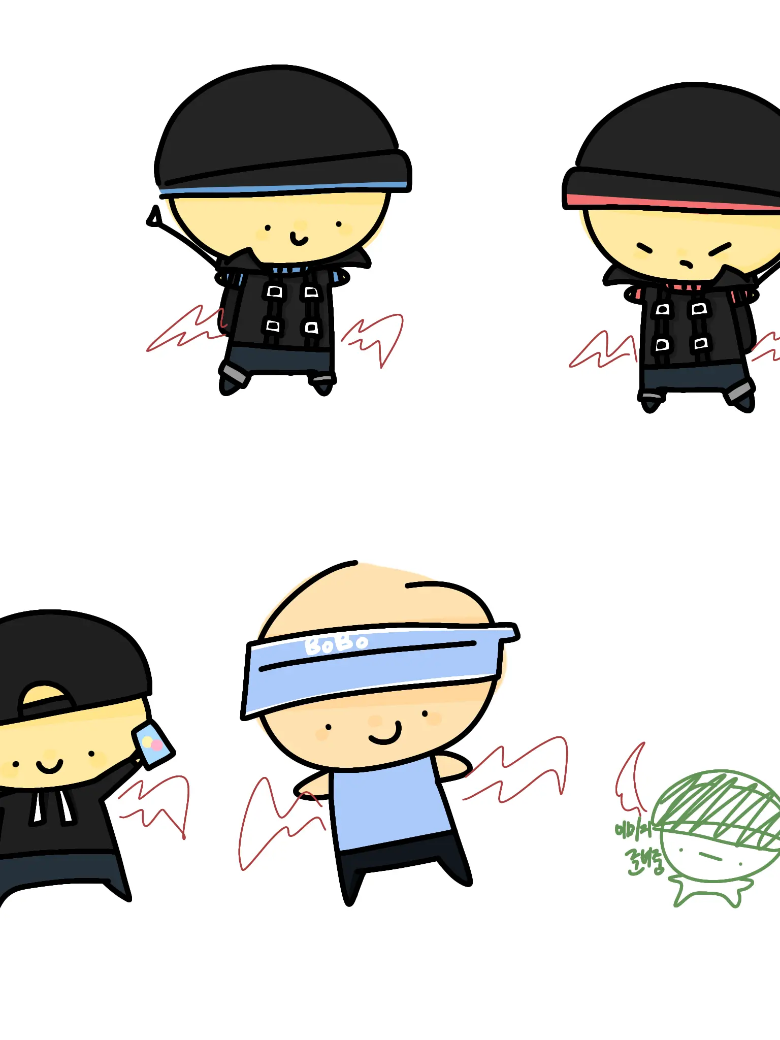 tree_20130102의 입양