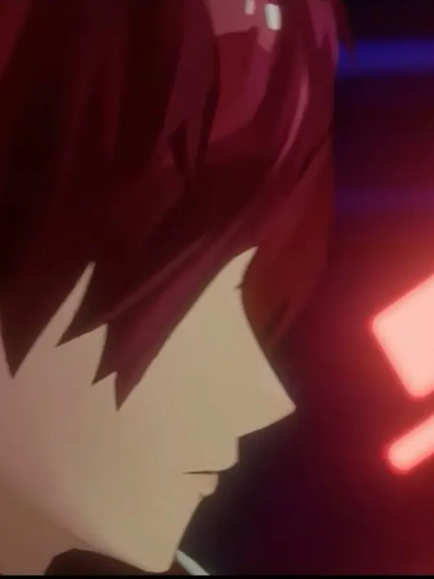 Rkapu_r56n의 一緒に働こ