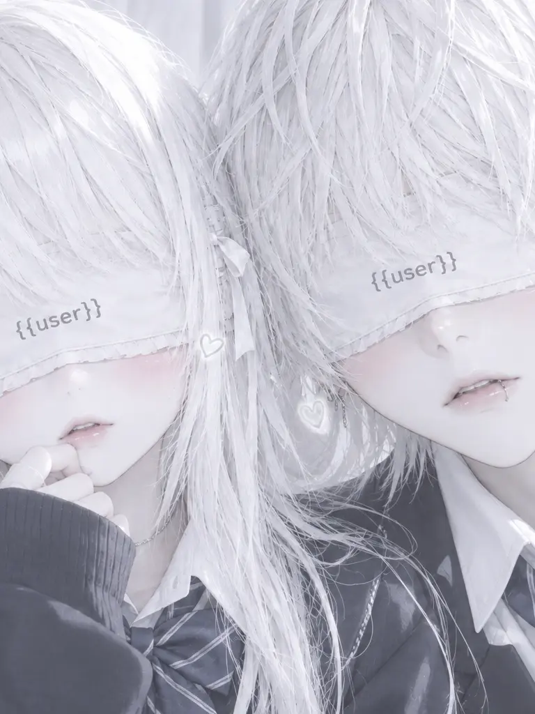 Ao820의 {{user}} Wants to Fall in Love with You!